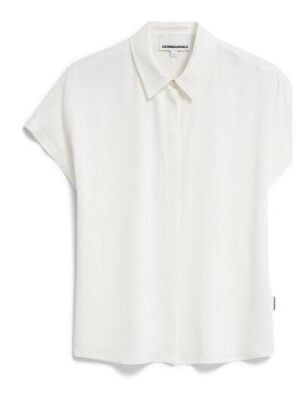 Armedangels Larisaana Blouse 30005819-157