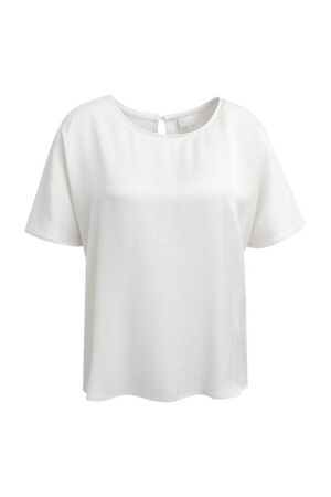 Milano Italy Milano Italy roundneck shirt 