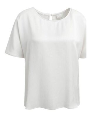 Milano Italy roundneck shirt 63-6976-8830-A 104