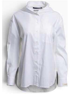The Shirt Project Bluse Hoodie 51800-0001