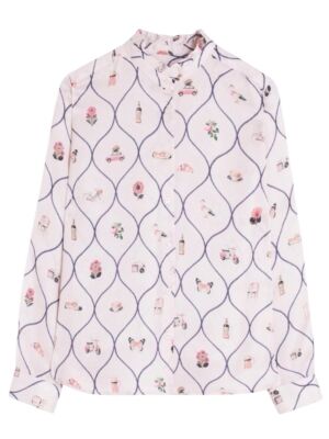 Vilagallo Mandy 33850