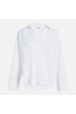 Penn & Ink Penn & Ink BLOUSE 