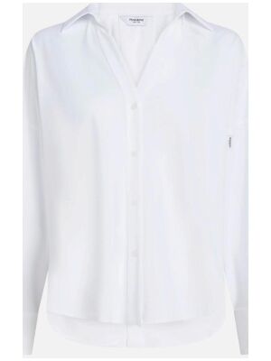 Penn & Ink BLOUSE W26N1769-01
