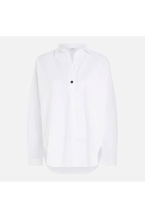 Penn & Ink Penn & Ink BLOUSE Penn & Ink Penn & Ink BLOUSE