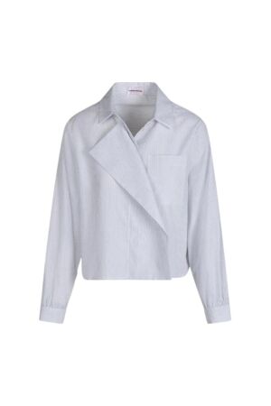 Sandro Ferrone Sandro Ferrone Bluse Sandro Ferrone Sandro Ferrone Bluse