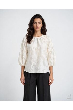 Milano Italy Milano Italy blouse Milano Italy Milano Italy blouse