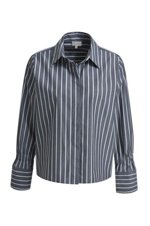 Milano Italy Milano Italy shirt blouse  Milano Italy Milano Italy shirt blouse