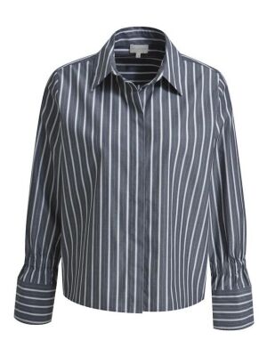 Milano Italy shirt blouse 54-2407-3722 1804 Milano Italy shirt blouse 54-2407-3722 1804