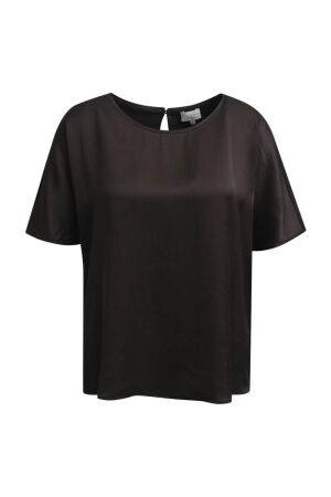 Milano Italy Milano Italy roundneck shirt 