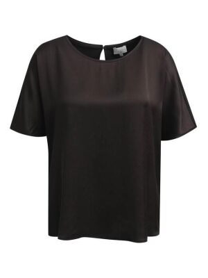 Milano Italy roundneck shirt 63-6976-8830-A 918