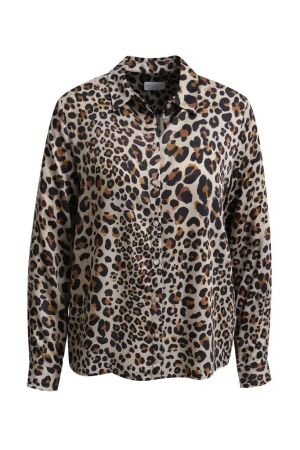 Milano Italy Milano Italy Blouse 