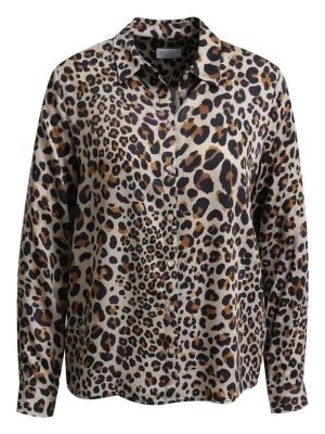Milano Italy Blouse 64-6580-3655 1904