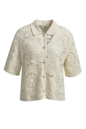 Milano Italy Milano Italy Shirt Blouse 