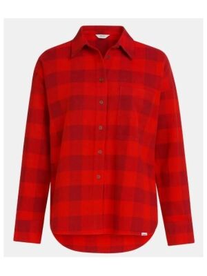 Penn & Ink Blouse W25F1734-330 Penn & Ink Blouse W25F1734-330