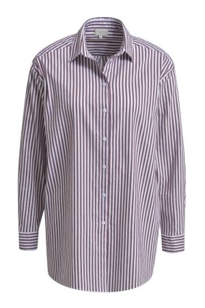 Milano Italy Milano Italy shirt blouse  Milano Italy Milano Italy shirt blouse