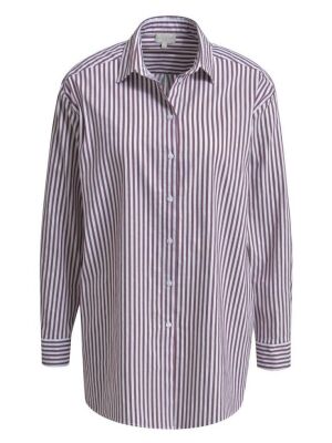 Milano Italy shirt blouse 54-4783-3655 1412 Milano Italy shirt blouse 54-4783-3655 1412