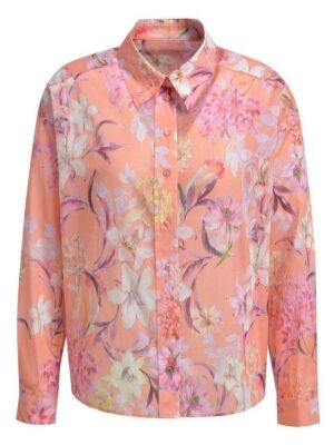 Milano Italy Blouse 61-2422-3732-1309