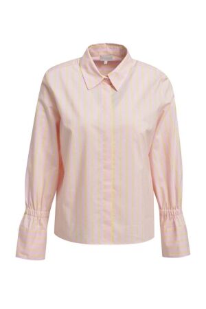 Milano Italy Milano Italy Blouse 