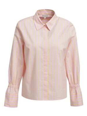 Milano Italy Blouse 61-4830-3722-1401