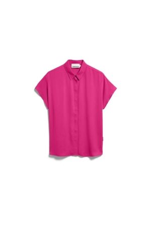 Armedangels Armedangels Larisaana Blouse 