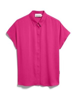 Armedangels Larisaana Blouse 30005819-3434