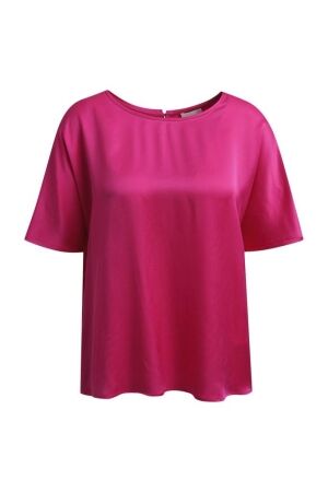 Milano Italy Milano Italy roundneck shirt 