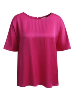Milano Italy roundneck shirt 63-6976-8830-A 419