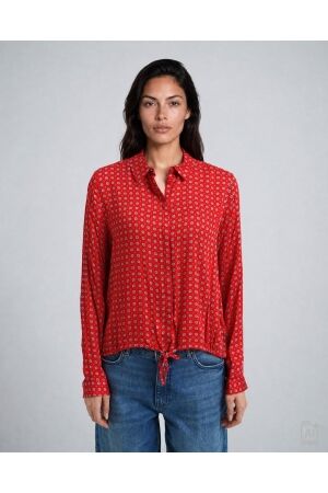 Milano Italy Milano Italy Blouse Milano Italy Milano Italy Blouse