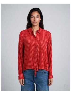 Milano Italy Blouse 64-6577-3803 1449