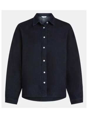 Penn & Ink Blouse W25Z801-595 Penn & Ink Blouse W25Z801-595