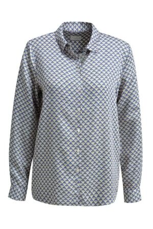 Milano Italy Milano Italy Blouse  Milano Italy Milano Italy Blouse