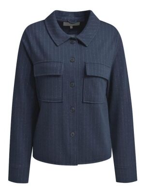 Milano Italy Blouse 53-5562-4126-1605 Milano Italy Blouse 53-5562-4126-1605