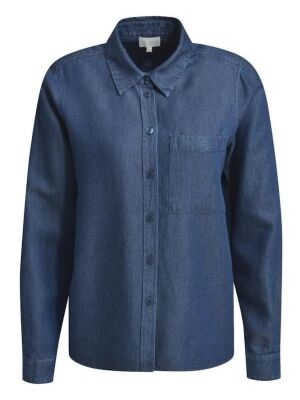 Milano Italy Blouse 53-2397-3557-650 Milano Italy Blouse 53-2397-3557-650