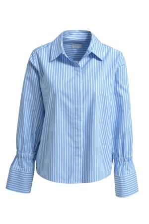 Milano Italy Milano Italy Blouse  Milano Italy Milano Italy Blouse