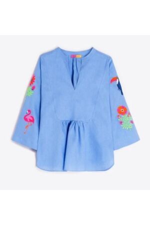 Vilagallo Vilagallo Tunika Vilagallo Vilagallo Tunika