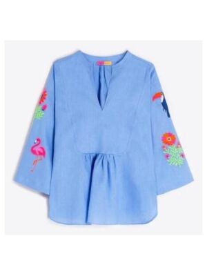 Vilagallo Tunika 33385