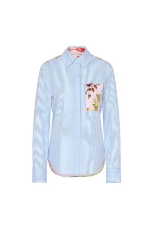 Herzensangelegenheit Herzensangelegenheit 