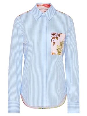 Herzensangelegenheit 6211-0-261055