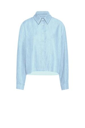 SEM PER LEI SEM PER LEI Bluse Jeans 