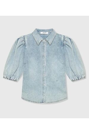 JANICE JANICE Blue 565 