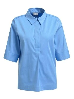 Milano Italy blouse 61-2020-6088-604