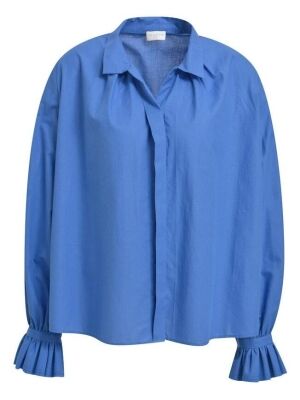 Milano Italy blouse 61-2434-3746-600