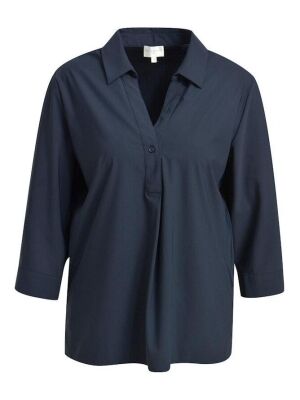 Milano Italy shirtblouse 61-5403-3749-605