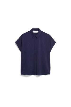 Armedangels Armedangels Larisaana Blouse 