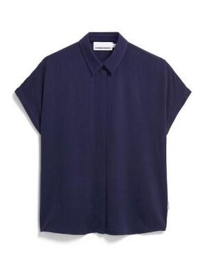 Armedangels Larisaana Blouse 30005819-3232
