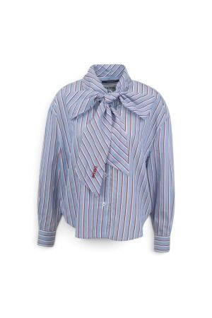 The Shirt Project Kera Till Bluse Dream The Shirt Project Kera Till Bluse Dream