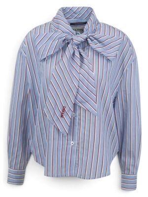 The Shirt Project Bluse Dream 51722