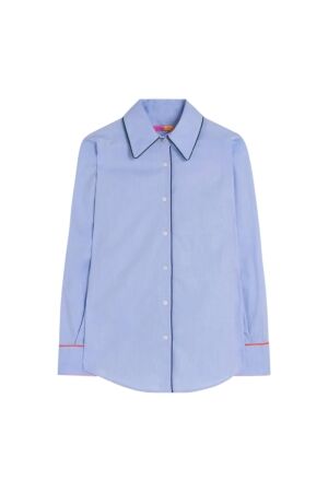 Vilagallo Vilagallo Bluse Vilagallo Vilagallo Bluse