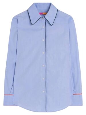 Vilagallo Bluse 33803