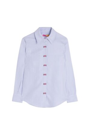 Vilagallo Vilagallo Bluse Vilagallo Vilagallo Bluse